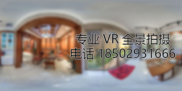浉河VR全景技术在未来可能的发展方向和应用领域?